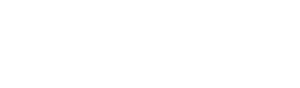 Esra 'nın İzi